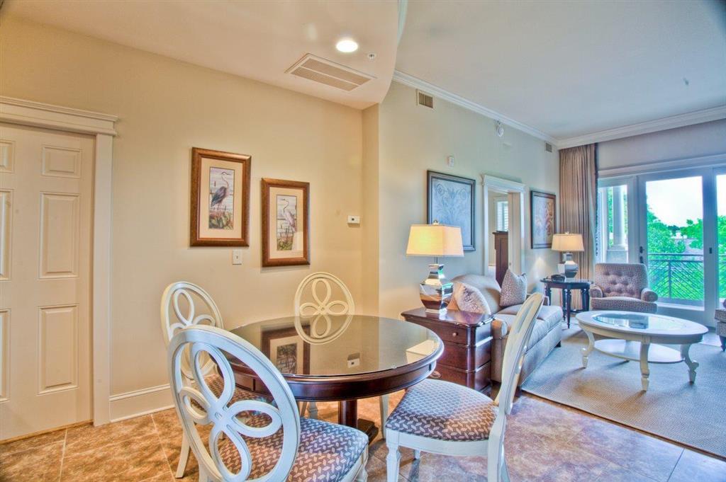 Sea Gate Inn St. Simons Island Oda fotoğraf